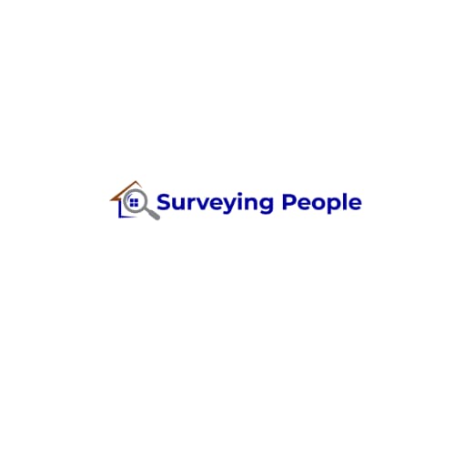 Logo of surveyingpeople