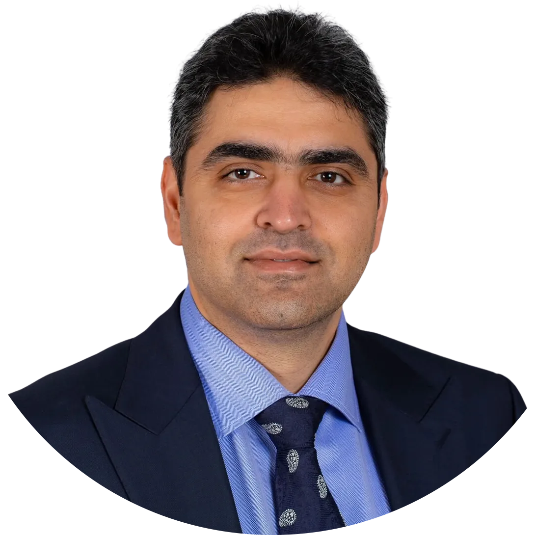 Logo of Mr Abhi Gulihar - Shoulder Hand and Sports Surgeon Doctors In Orpington, Greater London Logo of Mr Abhi Gulihar - Shoulder Hand and Sports Surgeon Doctors In Orpington, Greater London