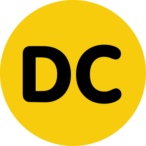 Logo of Open A Dubai Company