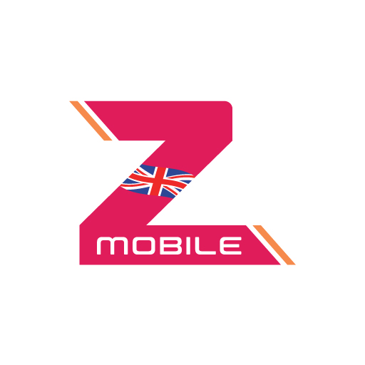 Logo of Black Friday Mobile Deals