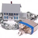 Logo of Locksmith Waltham Abbey