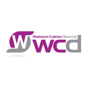 Logo of Washroom Cubicles Direct Ltd