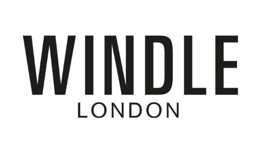 Logo of Windle London Hair Salons In Covent Garden, London