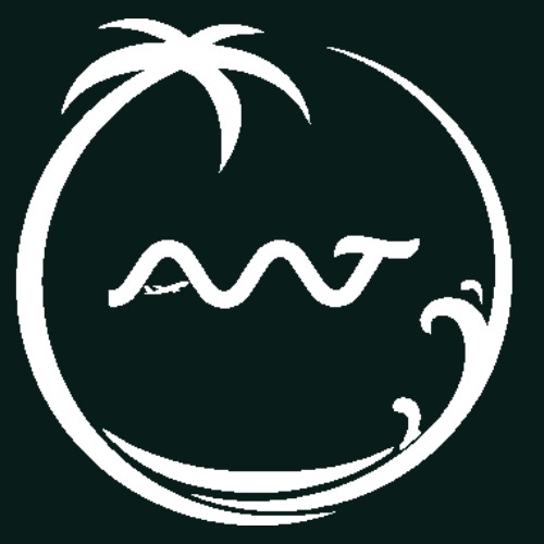 Logo of AL-Wahab Tours