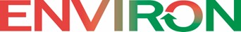 Logo of Environ Consultants Ltd