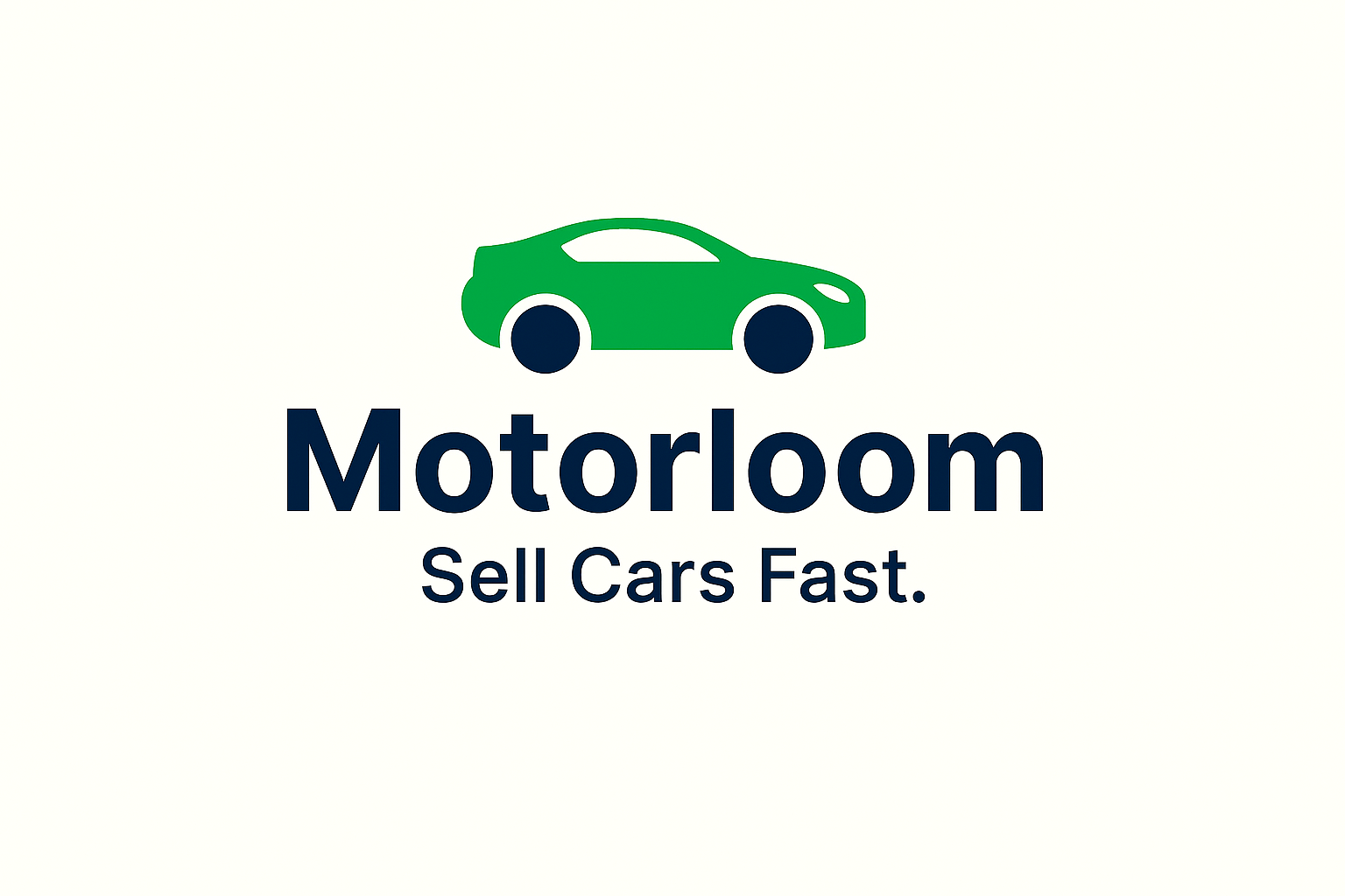 Logo of MotorLoom