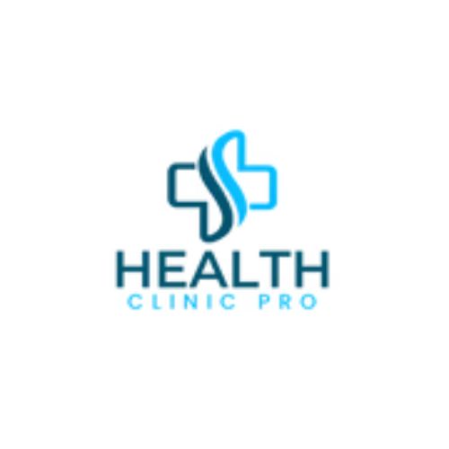 Logo of Health Clinic Pro Health Care Services In Keighley, London