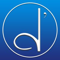 Logo of Richard J D Souza Hypnotherapy Cardiff Health Care Services In Whitchurch, Cardiff