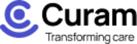 Logo of CuramCare Healthcare Support Services