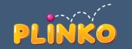 Logo of Plinko UK