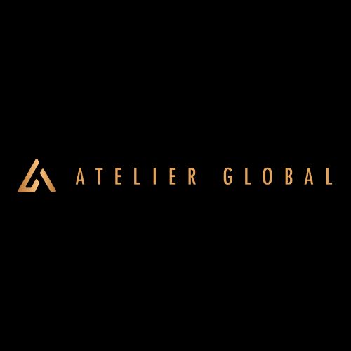 Logo of Atelier Global