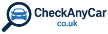 Logo of Check Any Car UK