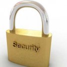 Logo of Locksmith Paddington