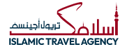 Logo of Islamic Travel Agency