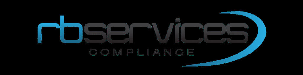 Logo of RB Services Ltd - Fire Extinguishers Electrical PAT Testing Birmingham