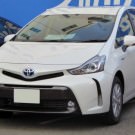 Logo of Harlow Taxis Taxis And Private Hire In Harlow, Essex Logo of Harlow Taxis Taxis And Private Hire In Harlow, Essex