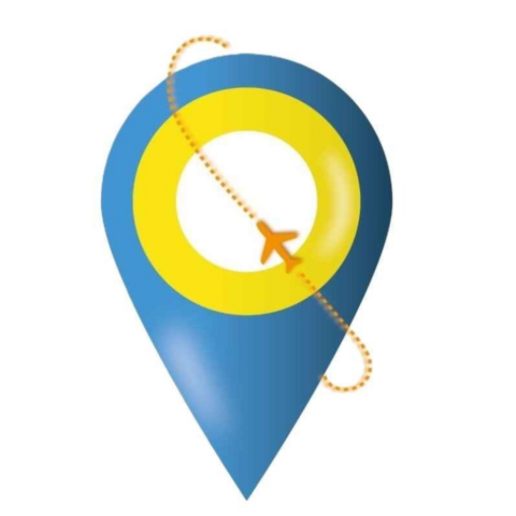 Logo of Creative India Journey Tour Operators In Abbots Langley, Calne