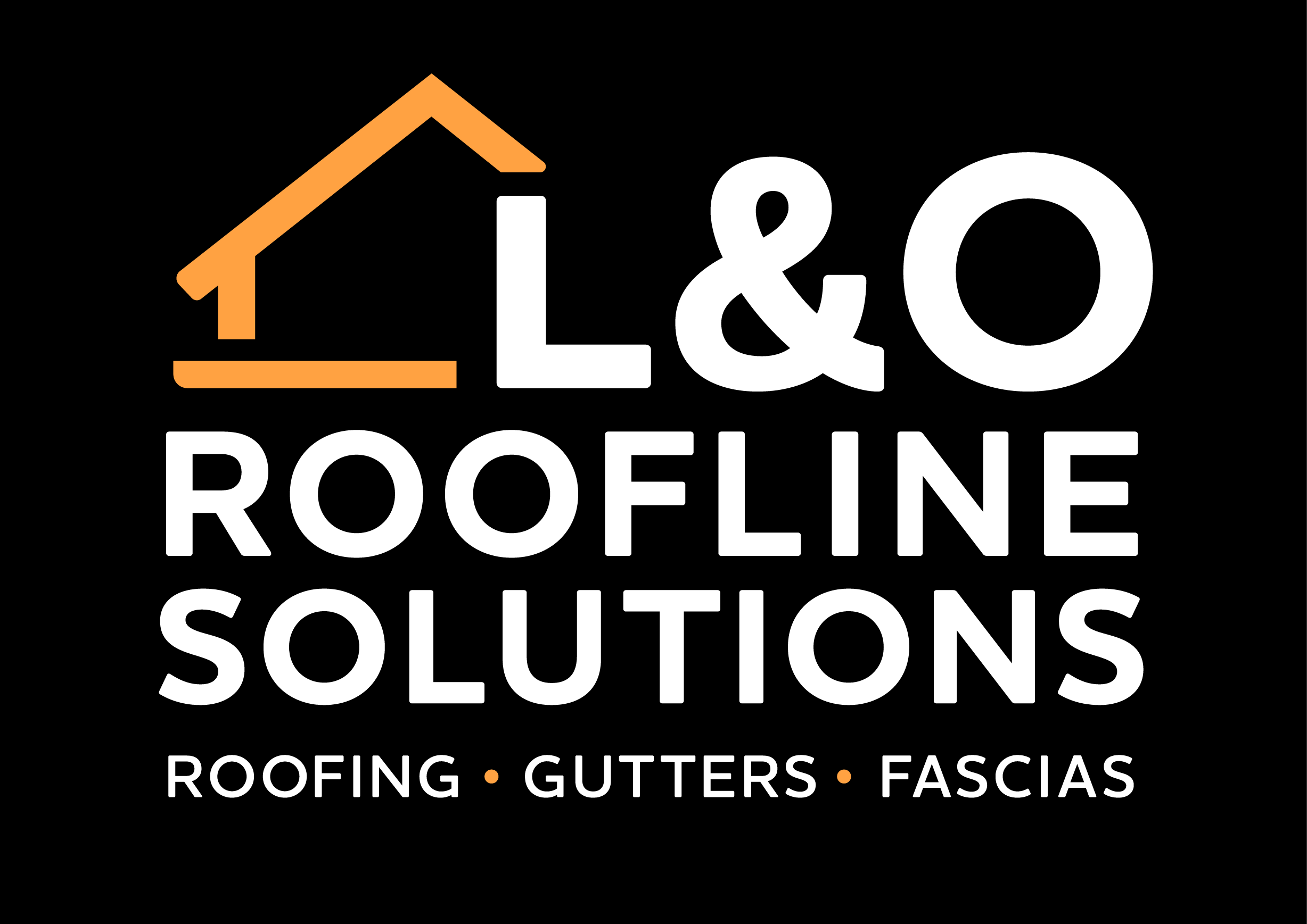 Logo of L&O Roofline Solutions Guttering Services In Westerham, Kentish Town