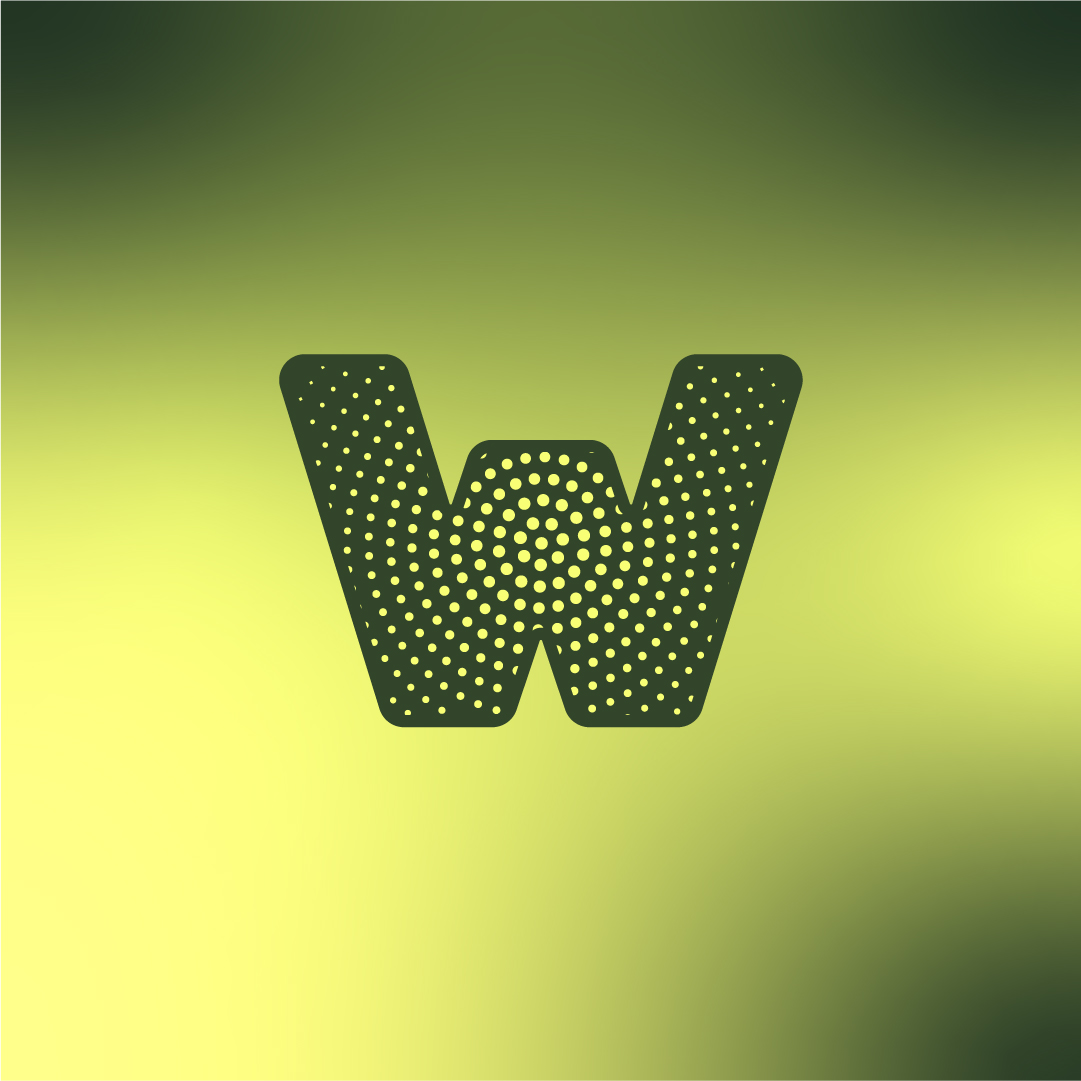 Logo of WEFLU Advertising And Marketing In Mildenhall, Suffolk