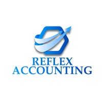 Logo of Reflex Accounting