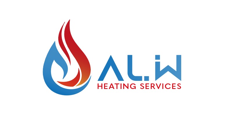 Logo of ALW Heating Services Boilers - Servicing Replacements And Repairs In Colne, Lancashire