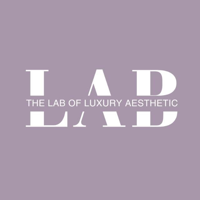 Logo of The Lab of Luxury