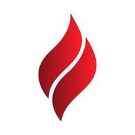 Logo of Rapid Boiler Hire