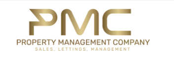 Logo of Property Management Company