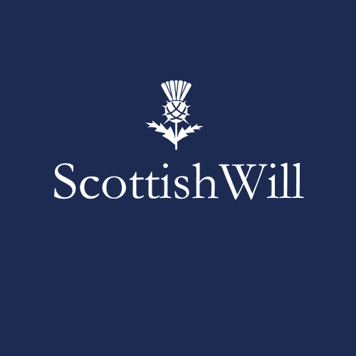 Logo of ScottishWill.co.uk Will Writing Services In Arbroath, Angus Logo of ScottishWill.co.uk Will Writing Services In Arbroath, Angus