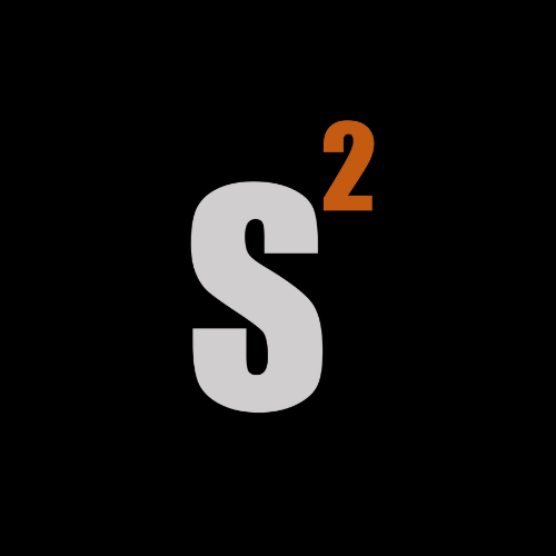 Logo of Solutions Squared