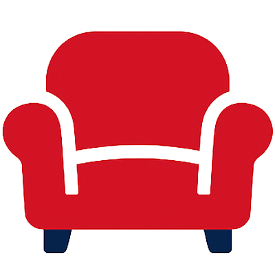 Logo of CES Furniture Beds and Mattresses Beds Bedding And Blankets In Bilston, Wells