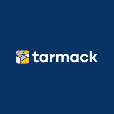 Logo of Tarmack