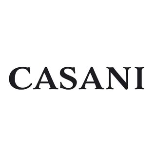 Logo of Casani