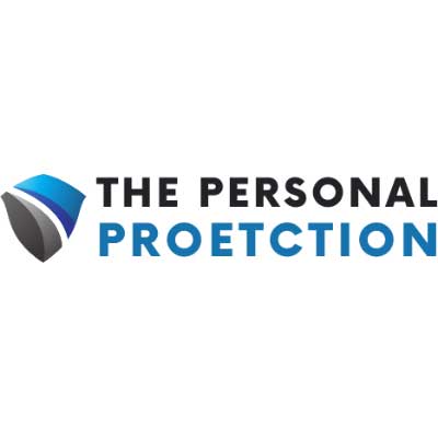 Logo of The Personal Protection co uk Safety Equipment And Clothing In Doncaster, South Yorkshire
