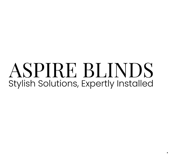 Logo of Aspire Blinds Ltd Blinds In Prescot, Merseyside