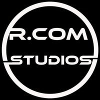 Logo of RICHCOM STUDIOS