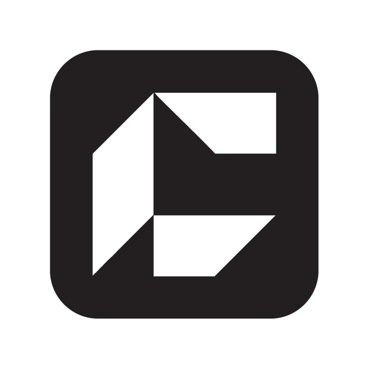 Logo of Collard & Co Project Management In Cromarty, Scotland Logo of Collard & Co Project Management In Cromarty, Scotland