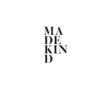 Logo of Made Kind Cleaning Materials And Equipment In Twickenham, Middlesex