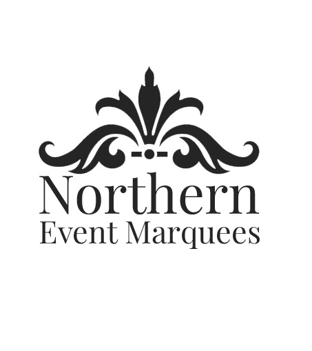 Logo of Northern Event Marquees Marquee Hire Service In Durham, County Durham