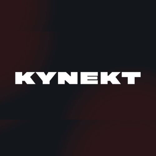 Logo of Kynekt Limited