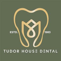Logo of Tudor House Dental Surgery