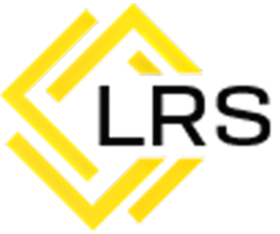 Logo of London Removal Service