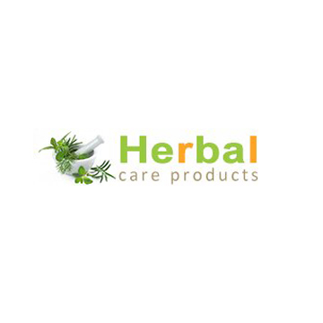 Logo of Herbal Care Products