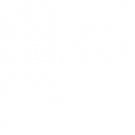 Logo of Soar Valley Press