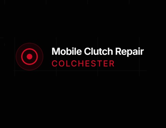 Logo of Mobile Clutch Repair Colchester Auto Electricians In Colchester, Essex Logo of Mobile Clutch Repair Colchester Auto Electricians In Colchester, Essex