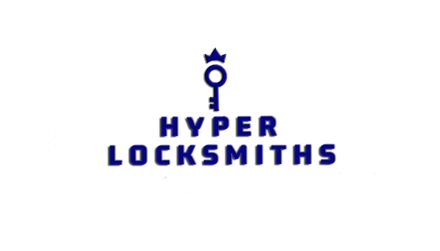 Logo of Hyper Locksmiths
