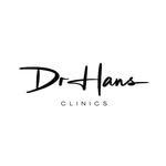 Logo of Dr Hans Clinics