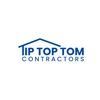 Logo of Tip Top Tom Contractors Ltd Construction In Royal Tunbridge Wells, Kent