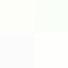 Logo of Minuteman Press Stockport