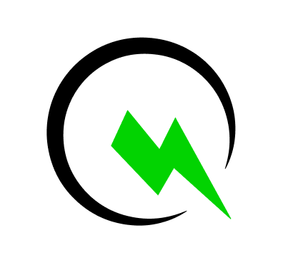Logo of QuickReply Private Limited